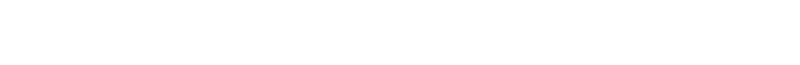 ご登録から転職までの流れ