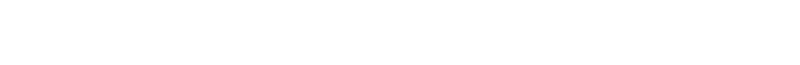 求人をお考えの皆様へ